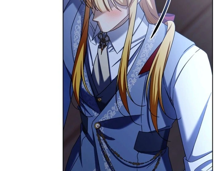 Sorry, I got distracted by your looks Chapter 43 - page 90