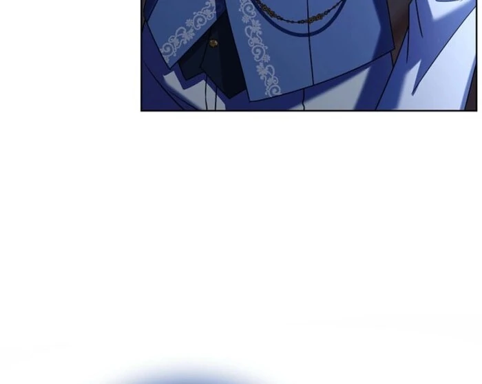 Sorry, I got distracted by your looks Chapter 43 - page 91