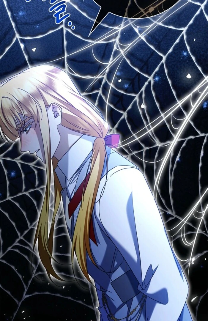 Sorry, I got distracted by your looks Chapter 43 - page 93