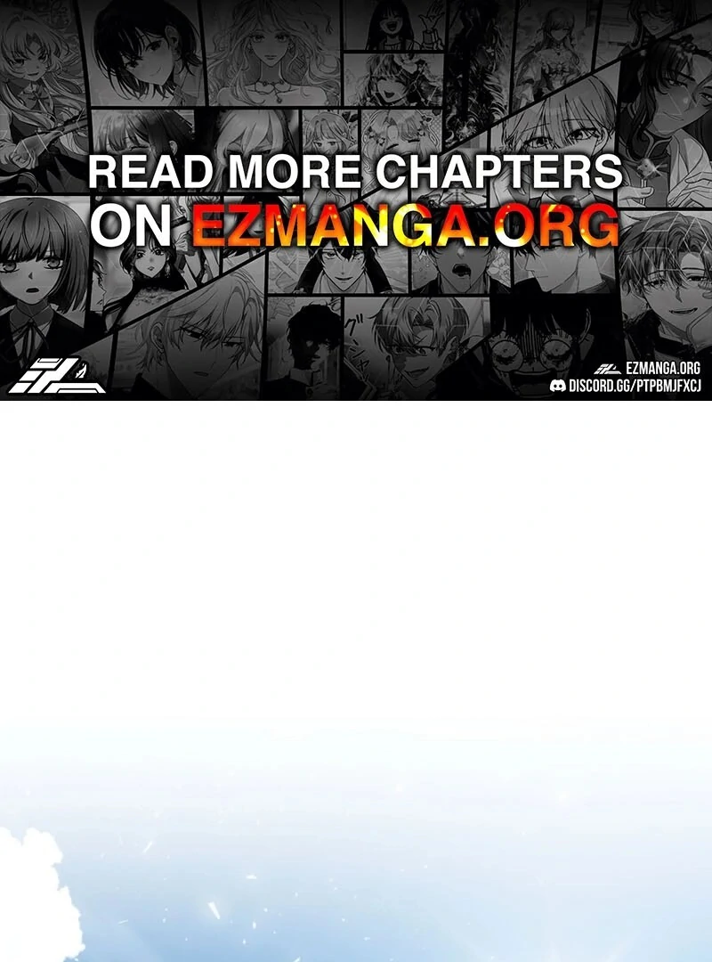 Sorry, I got distracted by your looks Chapter 44 - page 1