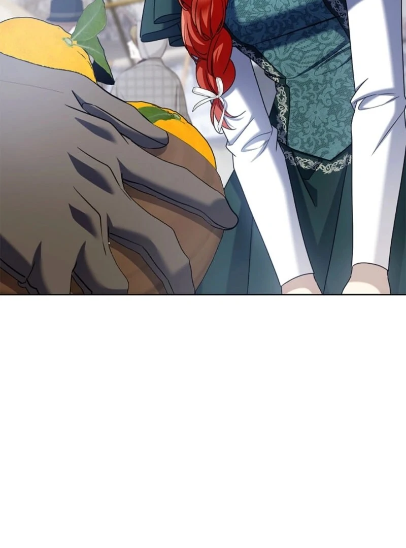 Sorry, I got distracted by your looks Chapter 44 - page 10