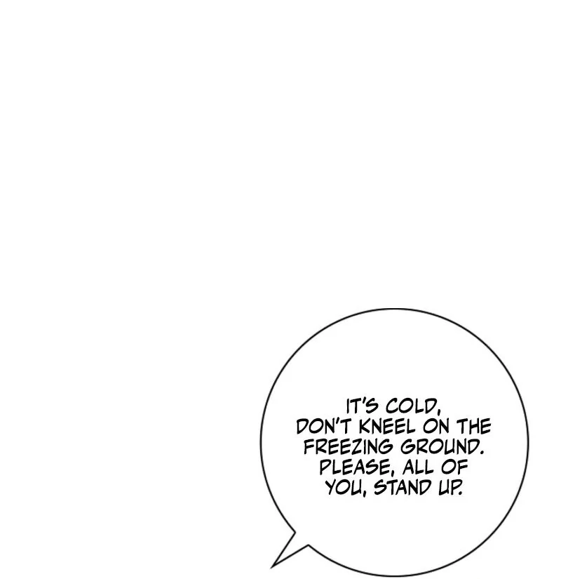 Sorry, I got distracted by your looks Chapter 44 - page 100