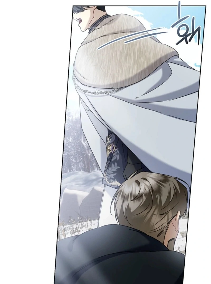 Sorry, I got distracted by your looks Chapter 44 - page 101