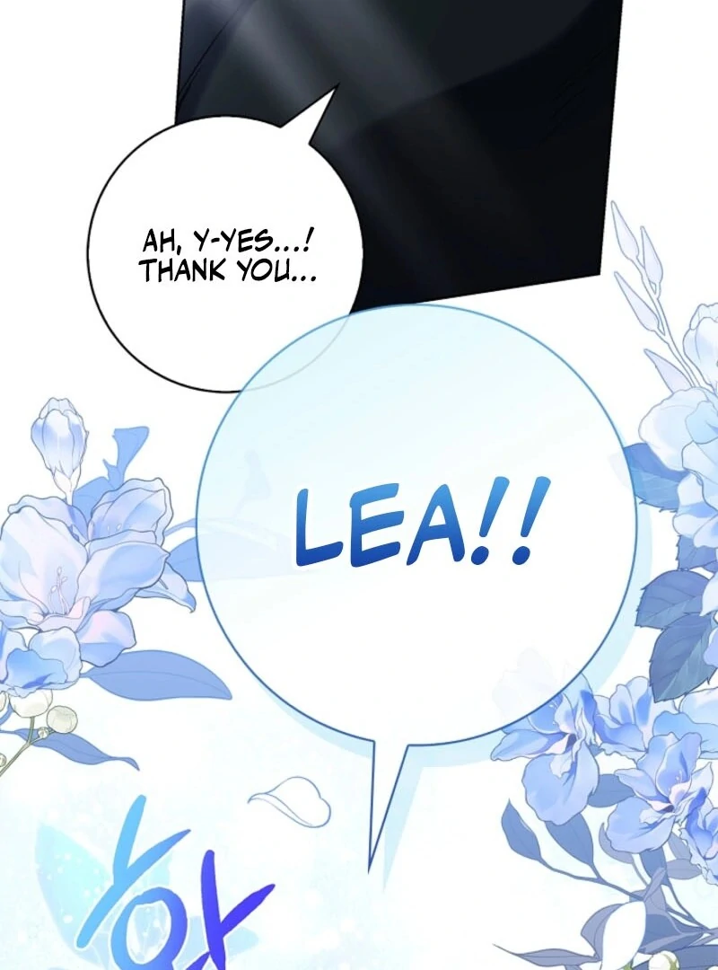 Sorry, I got distracted by your looks Chapter 44 - page 102