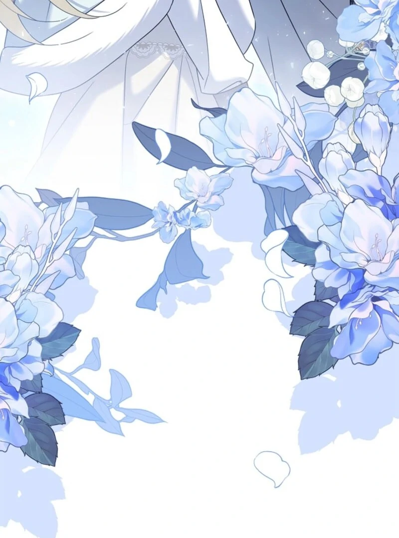 Sorry, I got distracted by your looks Chapter 44 - page 104