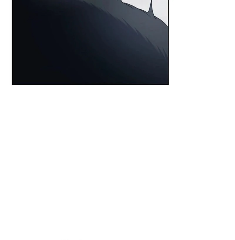 Sorry, I got distracted by your looks Chapter 44 - page 109