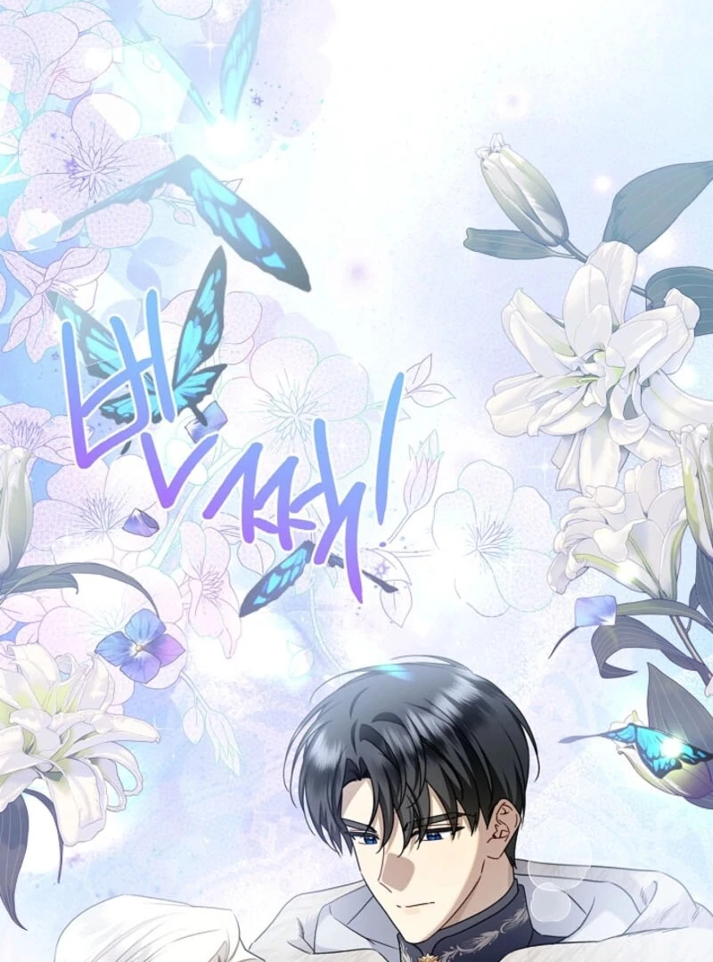 Sorry, I got distracted by your looks Chapter 44 - page 114