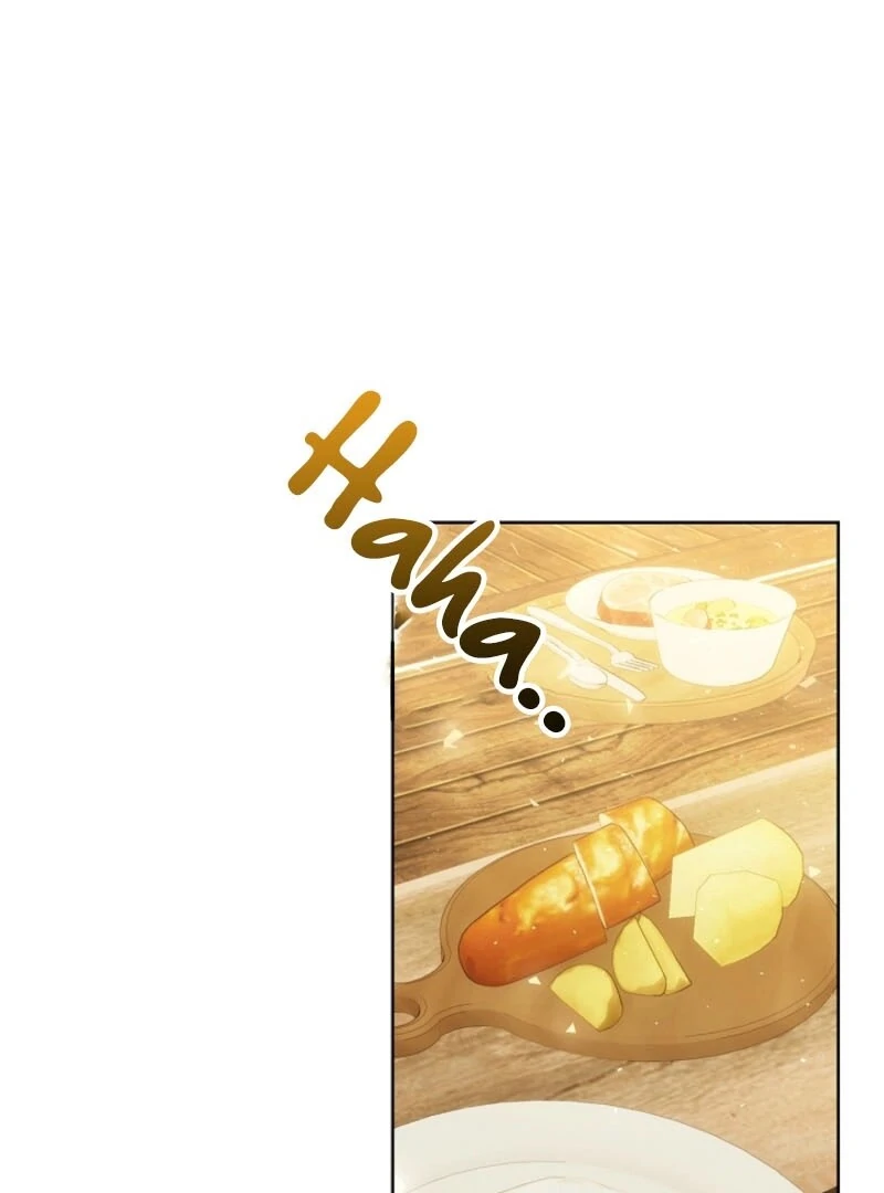 Sorry, I got distracted by your looks Chapter 44 - page 121