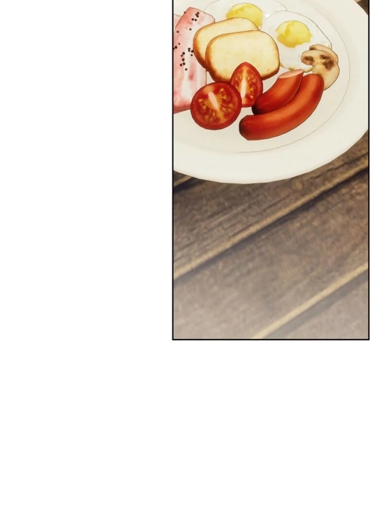 Sorry, I got distracted by your looks Chapter 44 - page 122