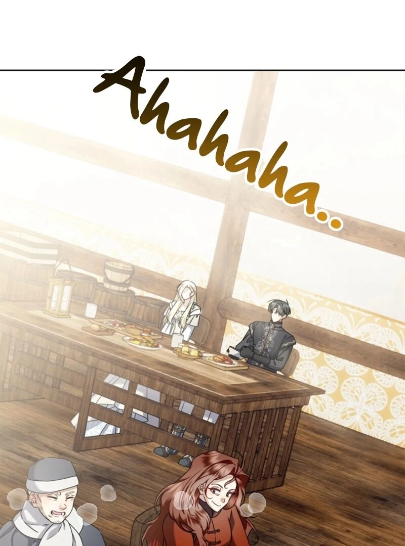 Sorry, I got distracted by your looks Chapter 44 - page 123