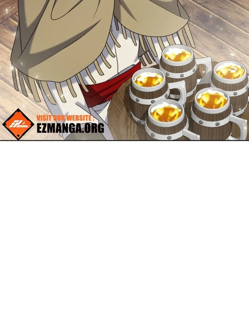 Sorry, I got distracted by your looks Chapter 44 - page 125