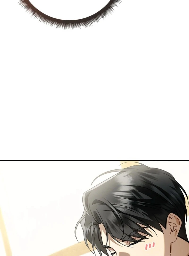 Sorry, I got distracted by your looks Chapter 44 - page 133