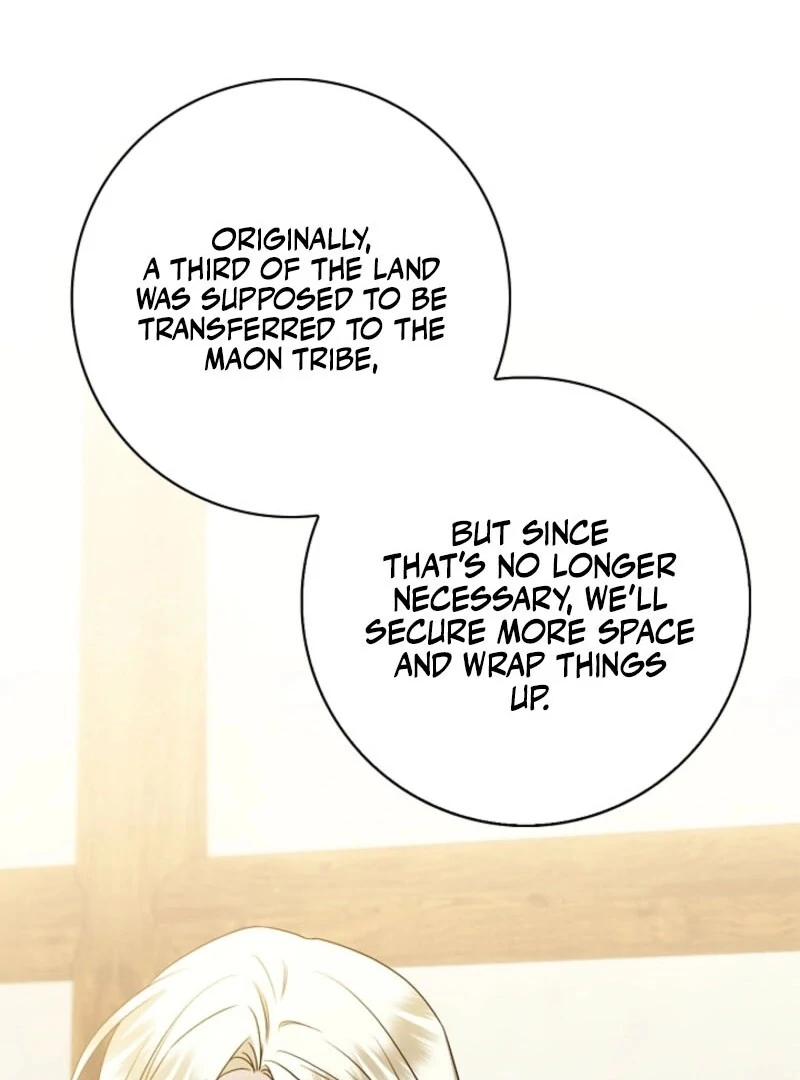 Sorry, I got distracted by your looks Chapter 44 - page 138