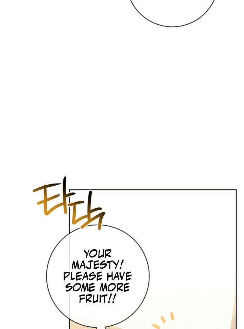 Sorry, I got distracted by your looks Chapter 44 - page 140