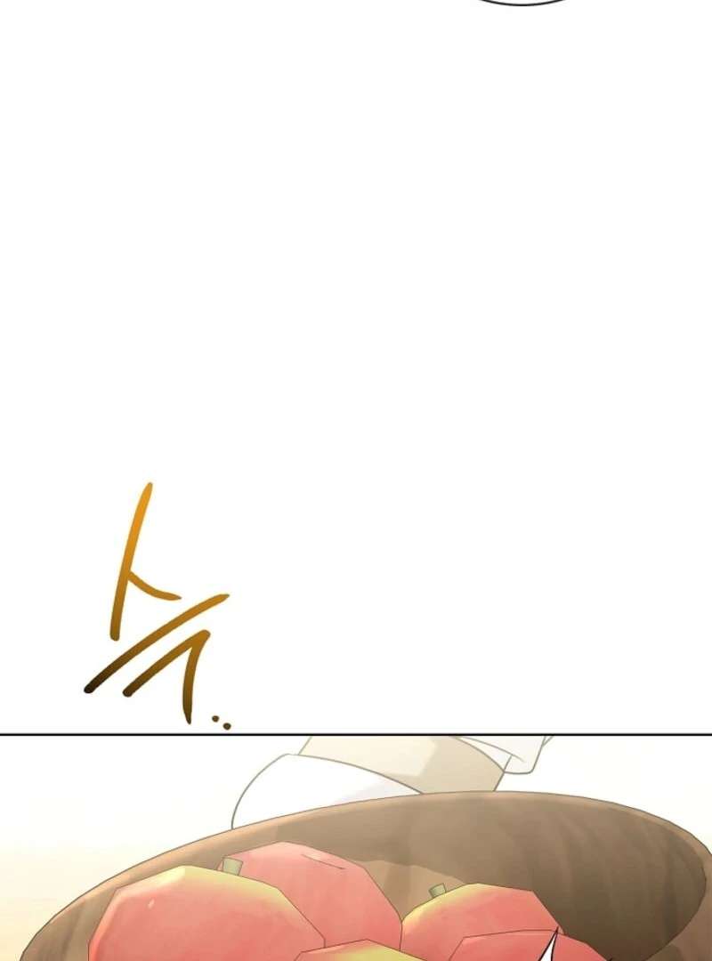 Sorry, I got distracted by your looks Chapter 44 - page 142