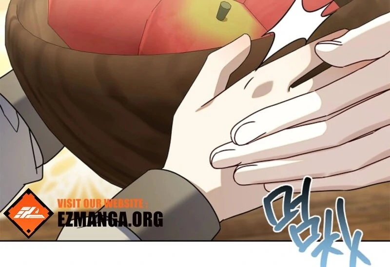 Sorry, I got distracted by your looks Chapter 44 - page 143