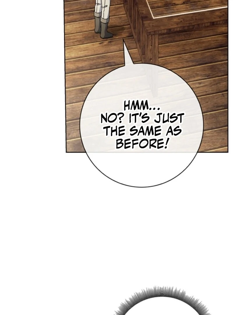 Sorry, I got distracted by your looks Chapter 44 - page 148