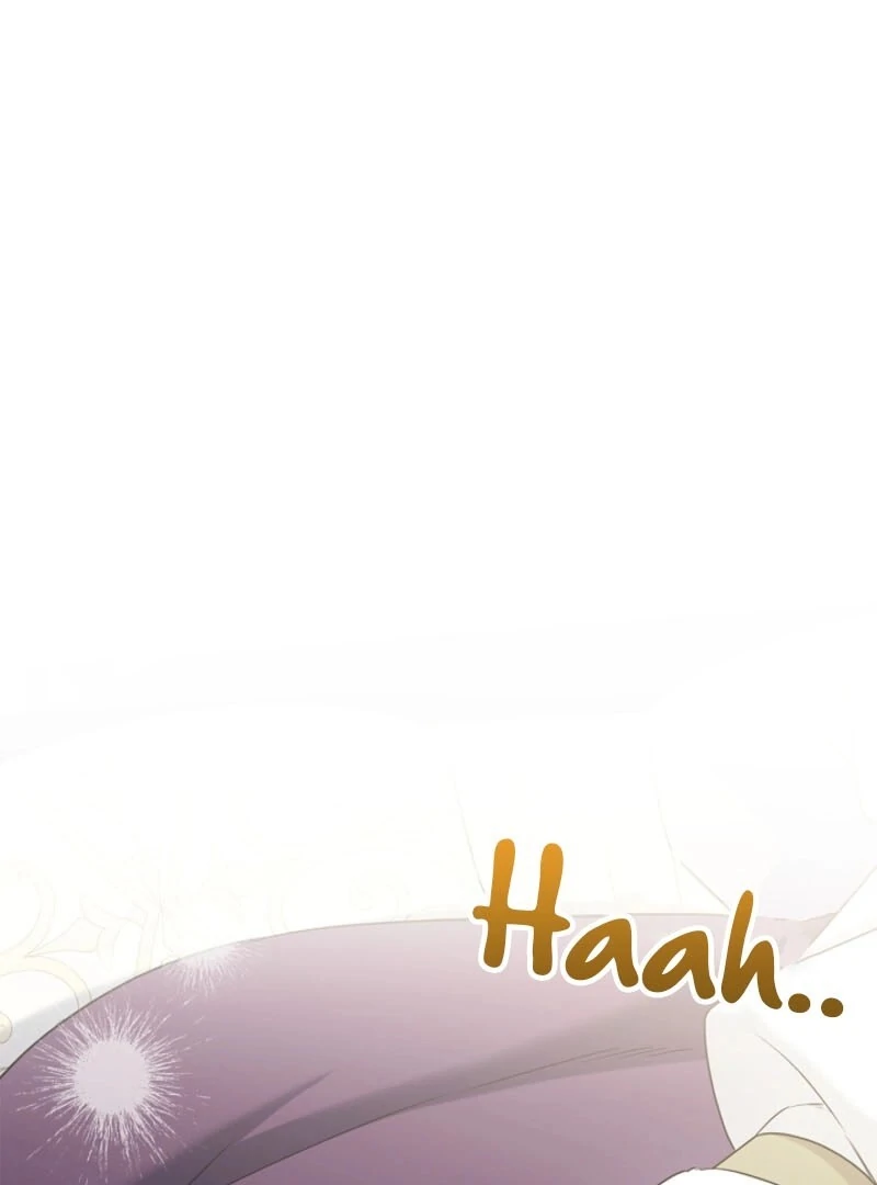 Sorry, I got distracted by your looks Chapter 44 - page 15