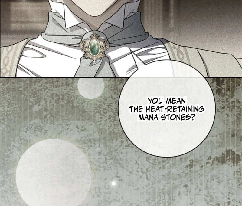 Sorry, I got distracted by your looks Chapter 44 - page 153