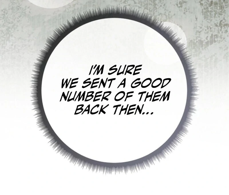 Sorry, I got distracted by your looks Chapter 44 - page 154