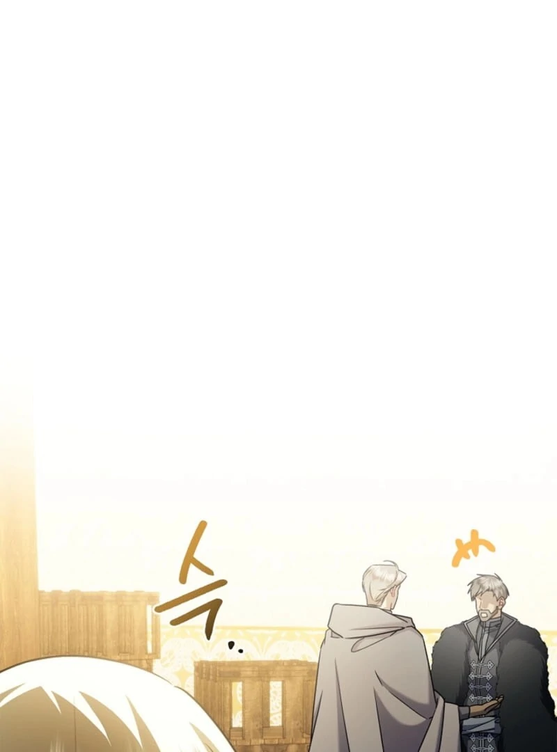 Sorry, I got distracted by your looks Chapter 44 - page 155