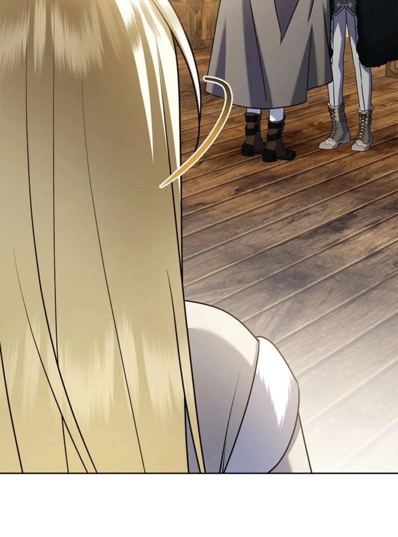 Sorry, I got distracted by your looks Chapter 44 - page 156