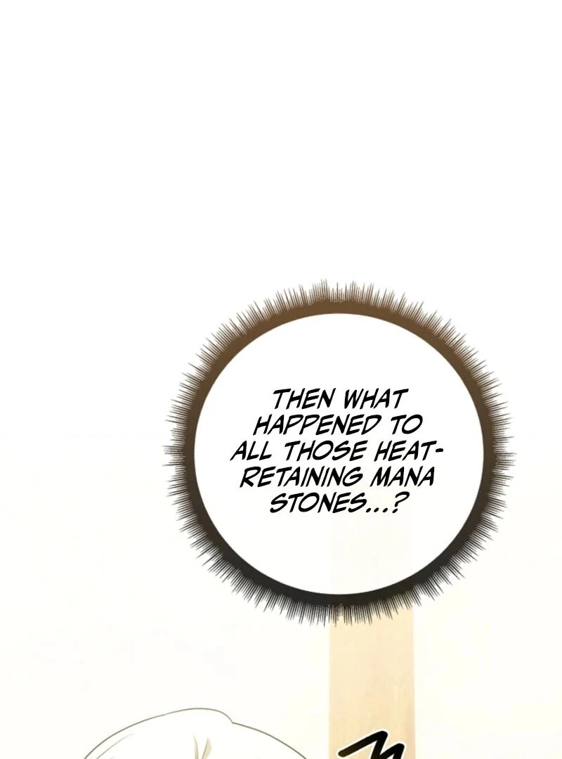 Sorry, I got distracted by your looks Chapter 44 - page 157