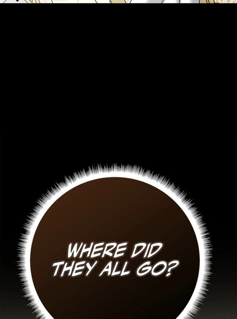 Sorry, I got distracted by your looks Chapter 44 - page 159