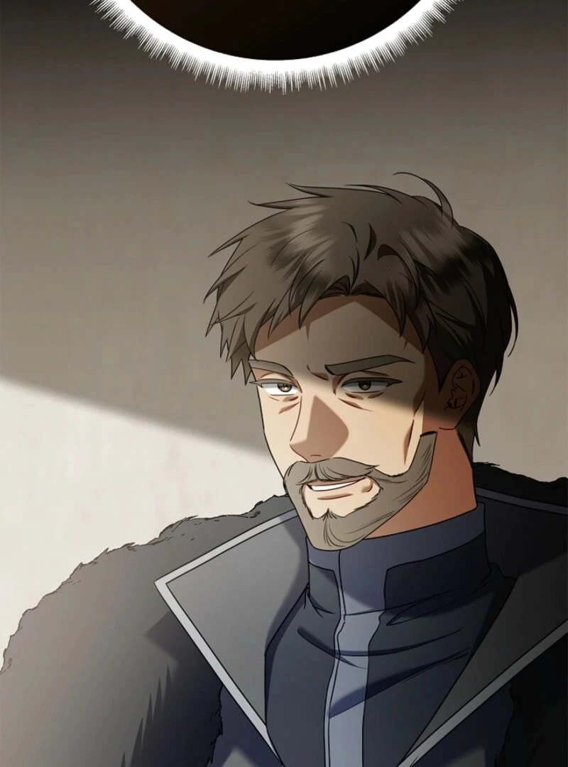 Sorry, I got distracted by your looks Chapter 44 - page 160