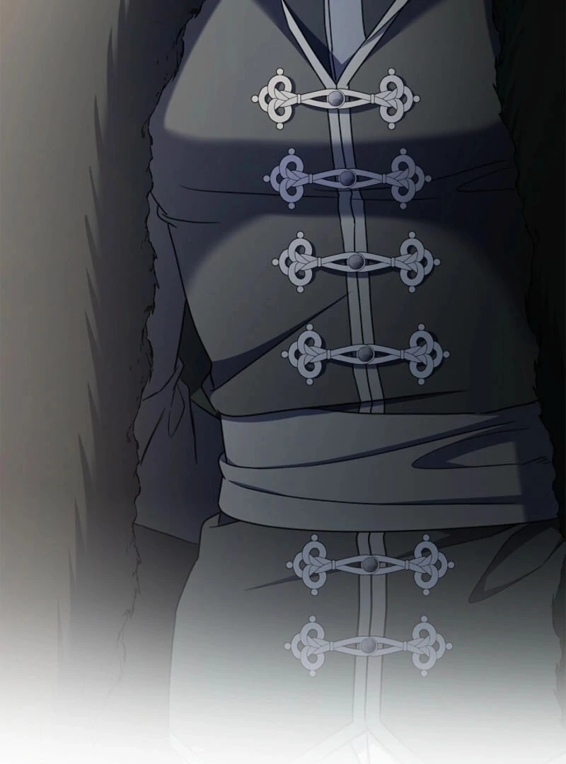 Sorry, I got distracted by your looks Chapter 44 - page 161