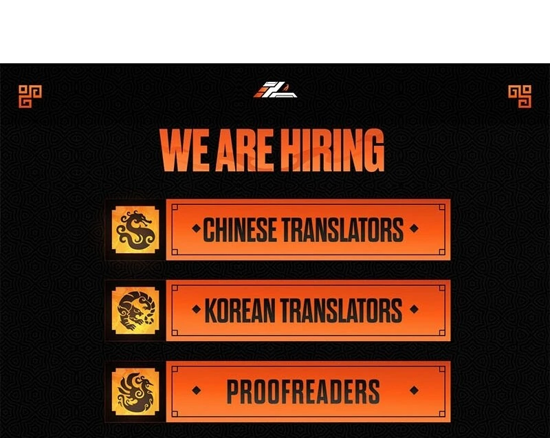 Sorry, I got distracted by your looks Chapter 44 - page 164