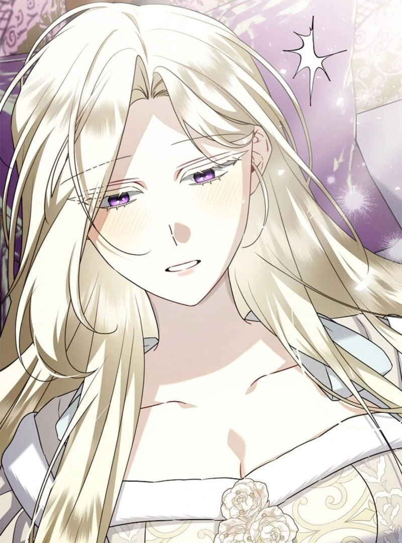 Sorry, I got distracted by your looks Chapter 44 - page 18