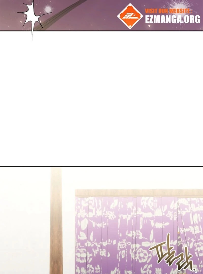 Sorry, I got distracted by your looks Chapter 44 - page 20