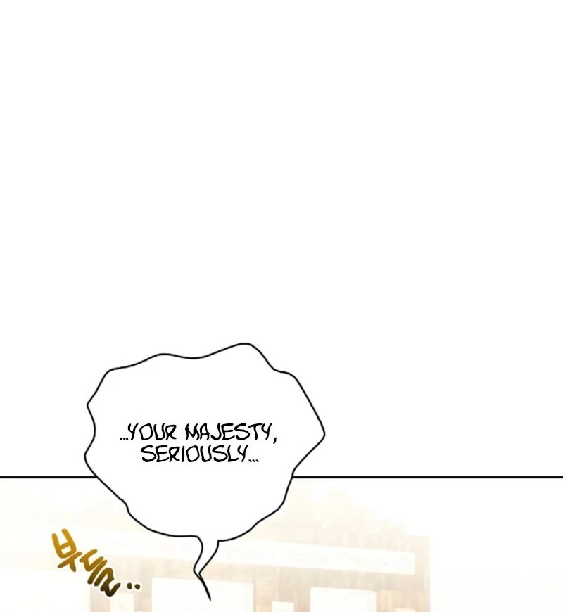 Sorry, I got distracted by your looks Chapter 44 - page 26