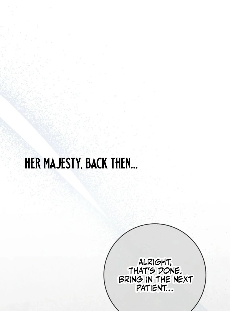 Sorry, I got distracted by your looks Chapter 44 - page 31