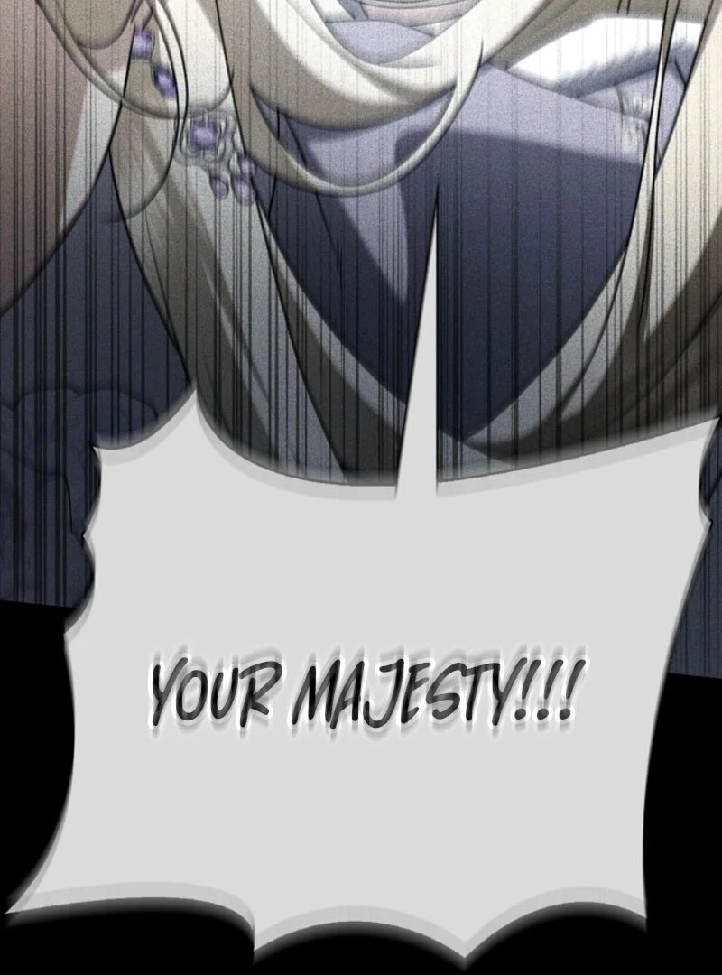 Sorry, I got distracted by your looks Chapter 44 - page 39