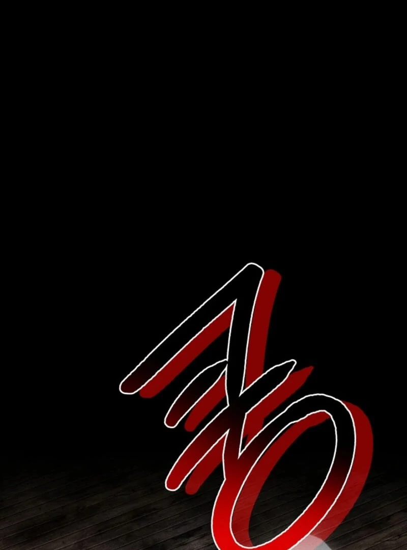 Sorry, I got distracted by your looks Chapter 44 - page 40