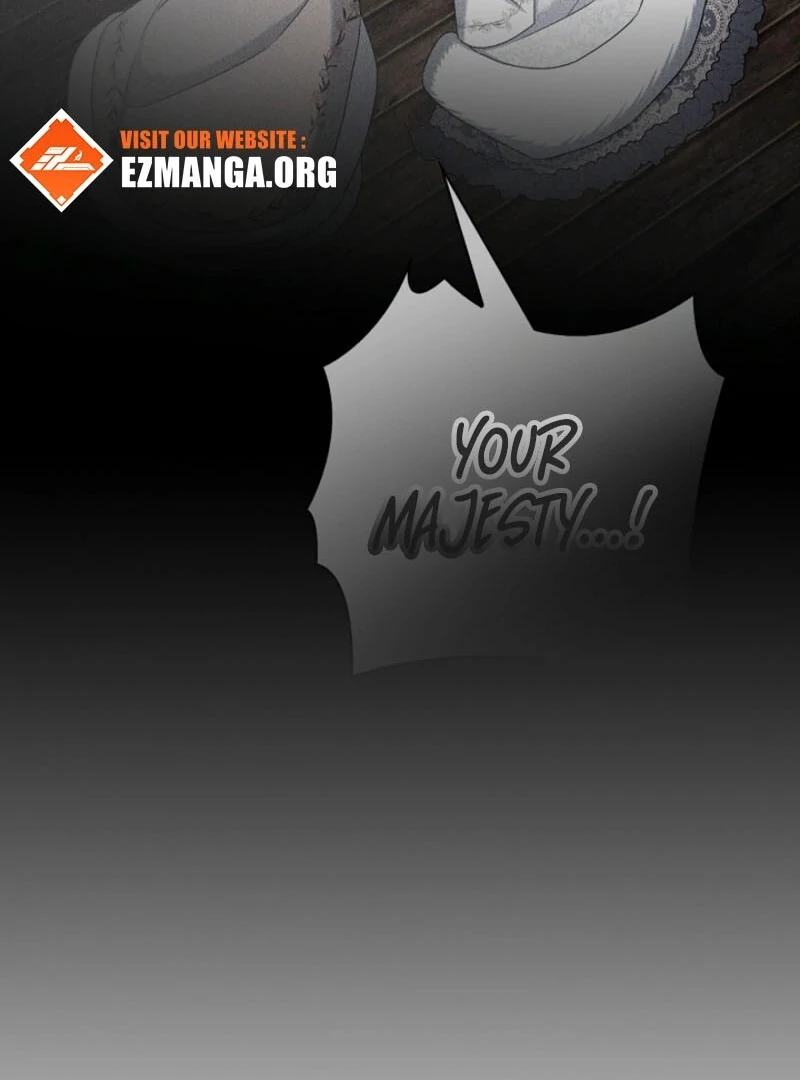 Sorry, I got distracted by your looks Chapter 44 - page 42