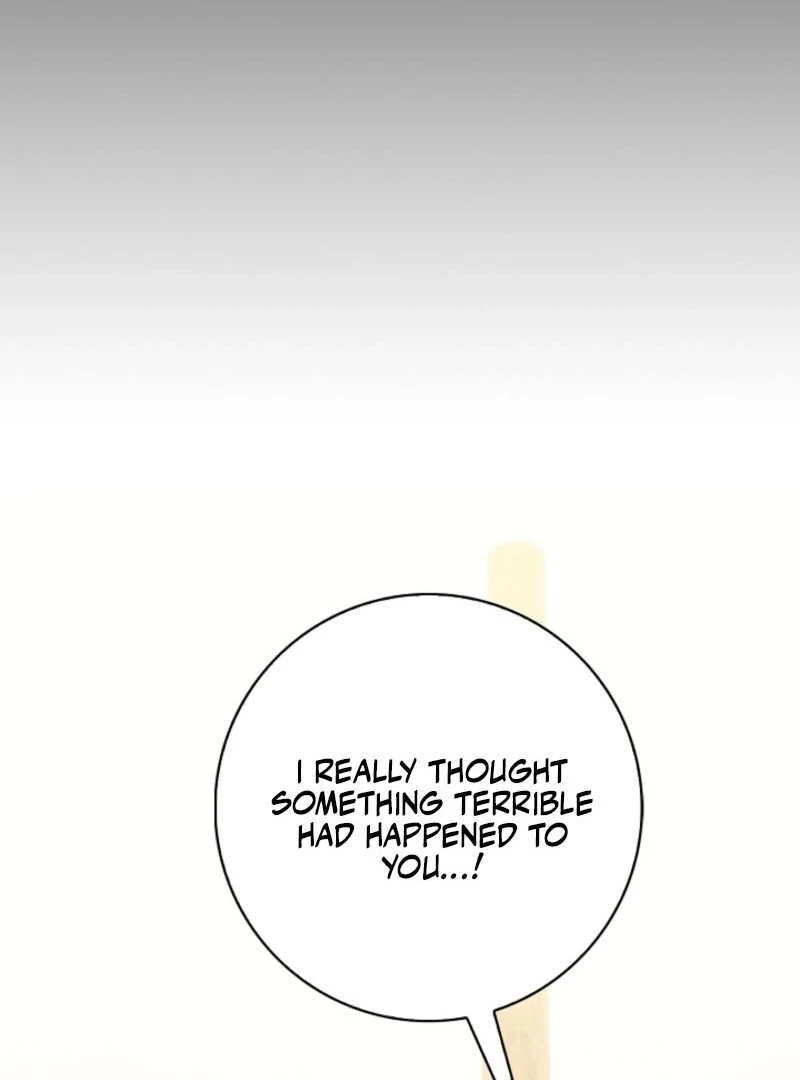 Sorry, I got distracted by your looks Chapter 44 - page 43