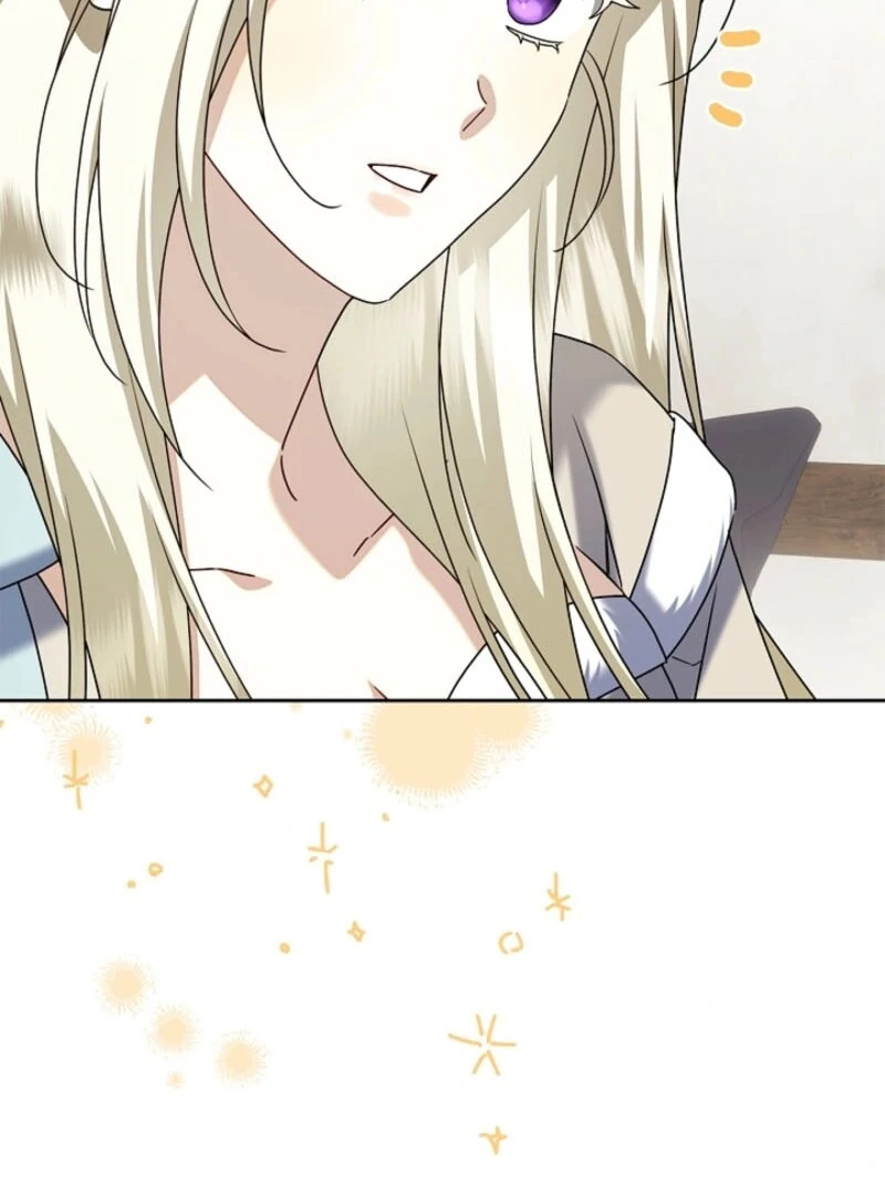 Sorry, I got distracted by your looks Chapter 44 - page 47