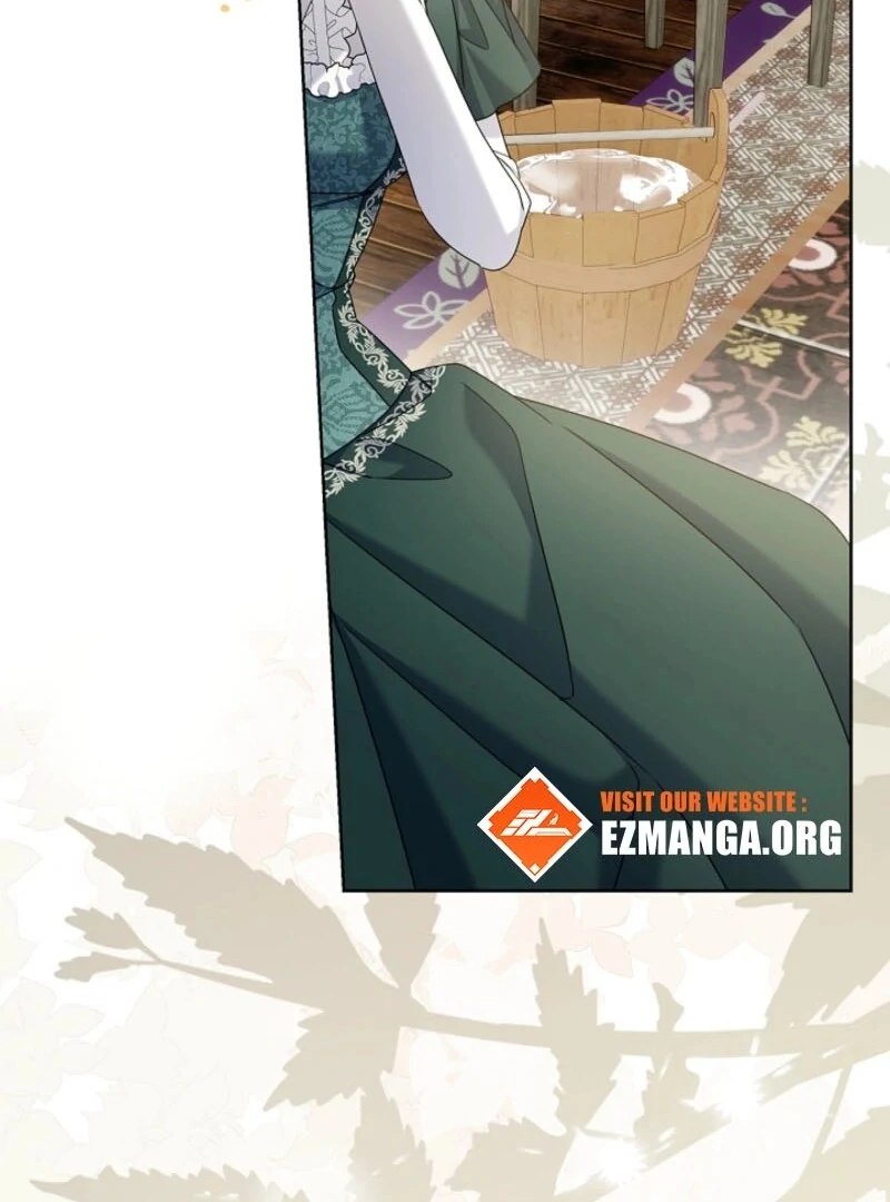 Sorry, I got distracted by your looks Chapter 44 - page 49