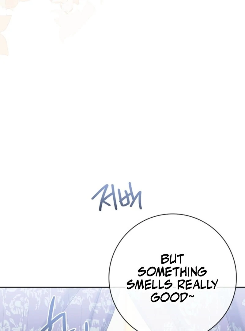 Sorry, I got distracted by your looks Chapter 44 - page 52