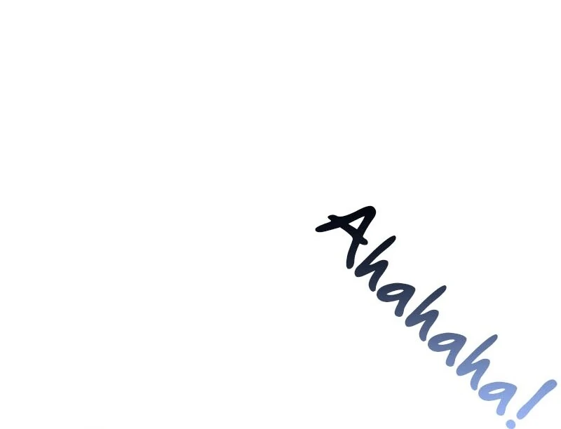 Sorry, I got distracted by your looks Chapter 44 - page 54