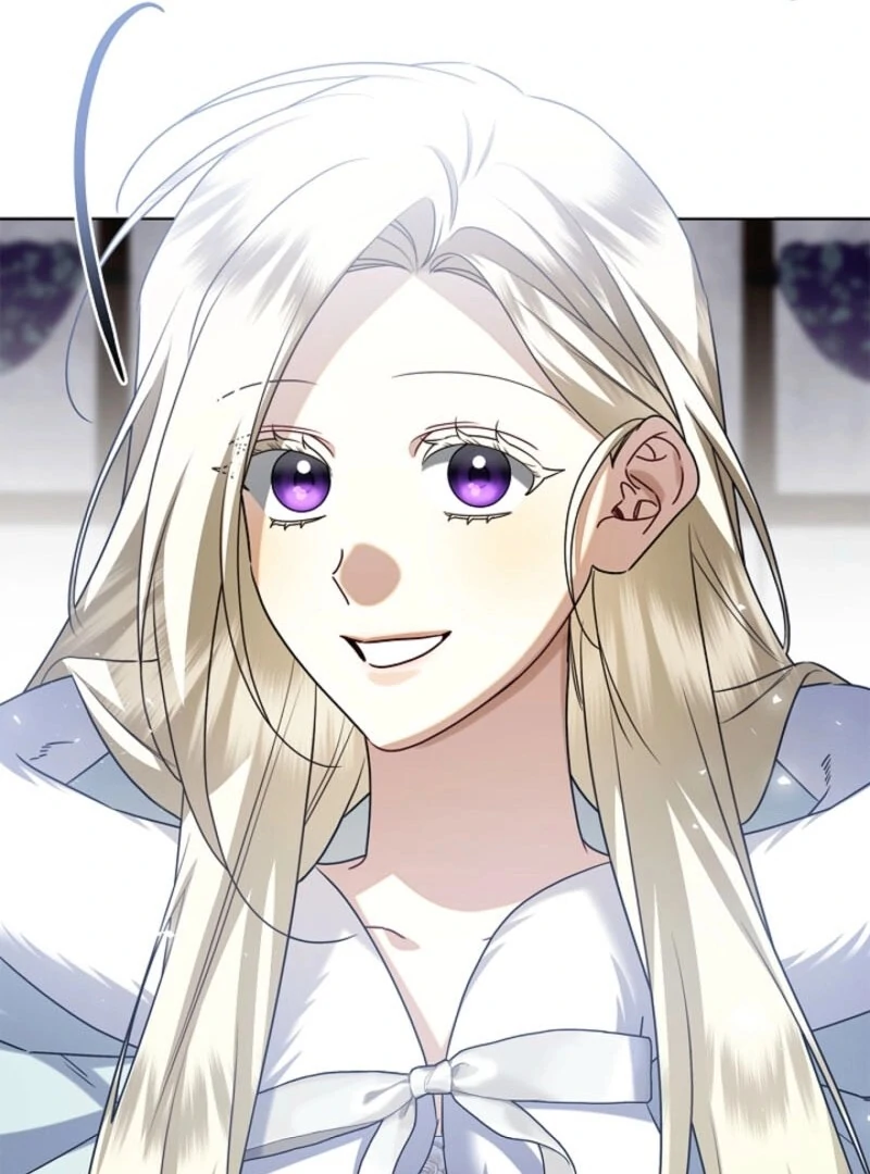 Sorry, I got distracted by your looks Chapter 44 - page 55