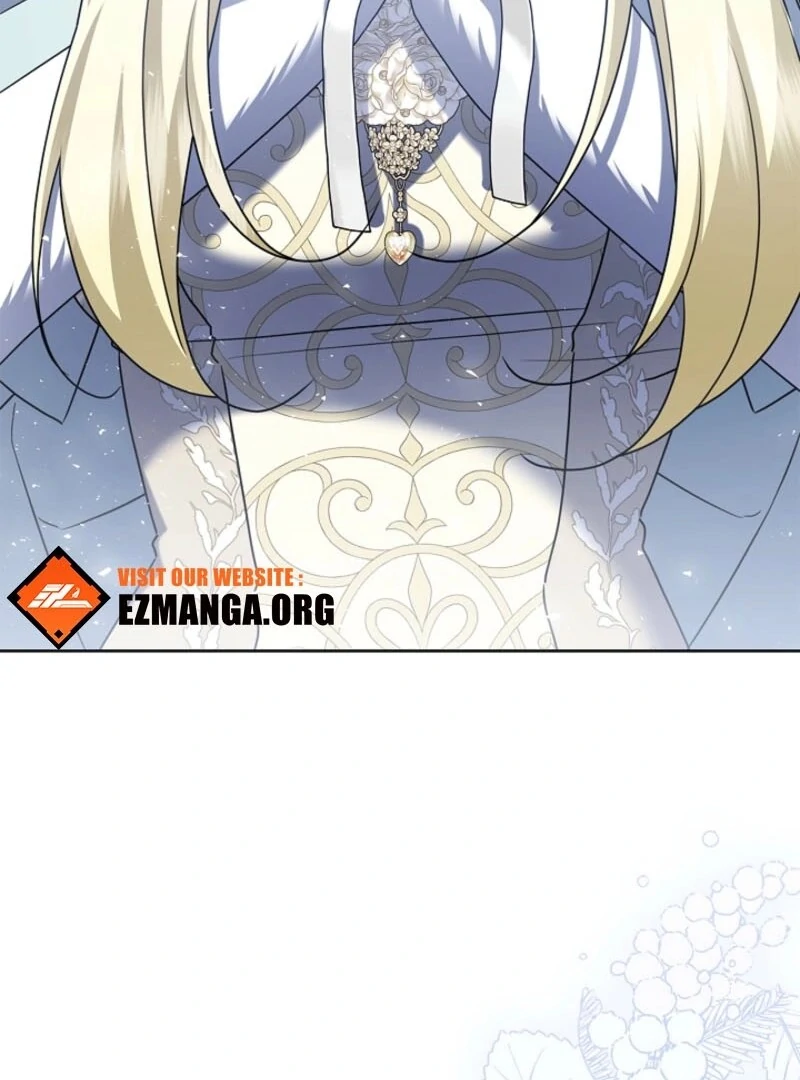 Sorry, I got distracted by your looks Chapter 44 - page 56