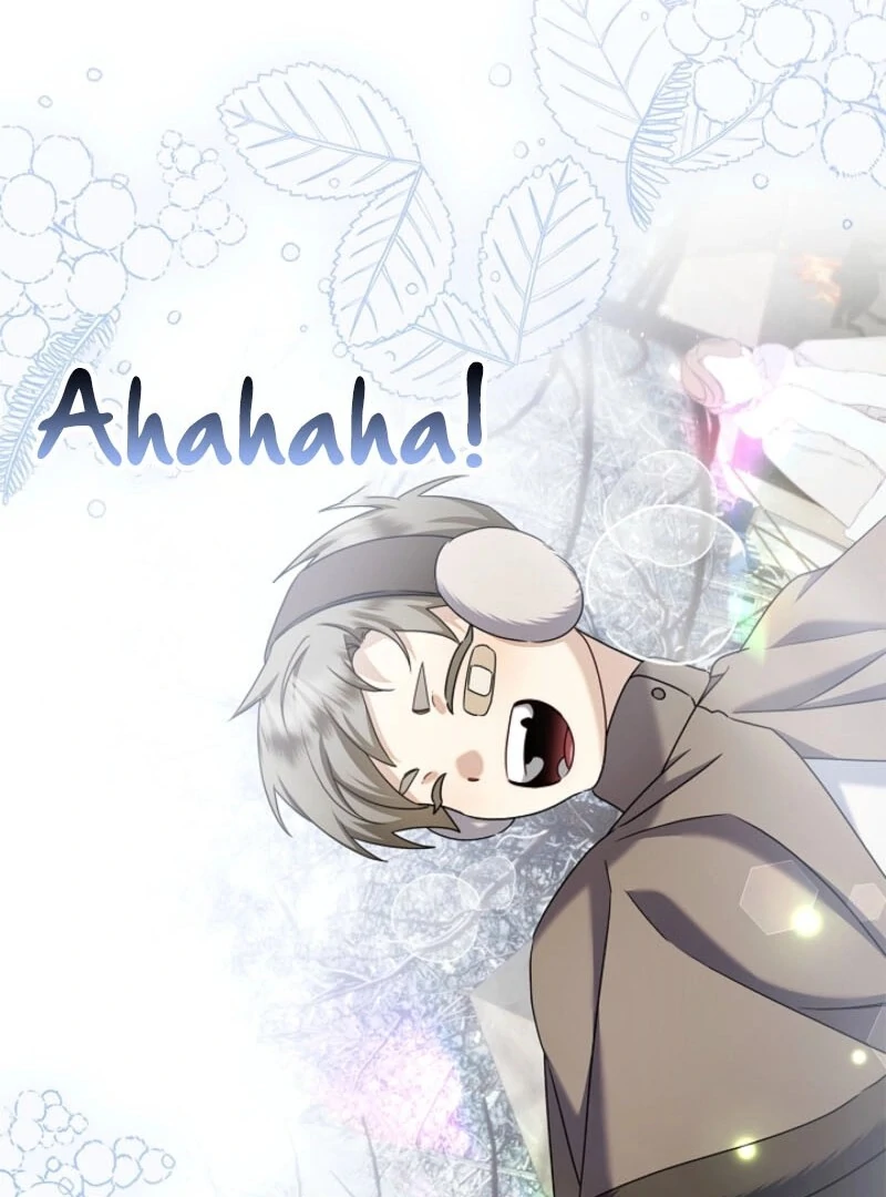 Sorry, I got distracted by your looks Chapter 44 - page 57