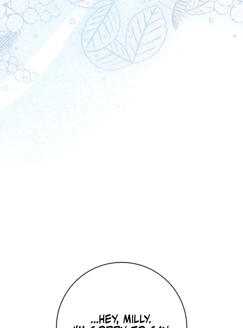 Sorry, I got distracted by your looks Chapter 44 - page 60