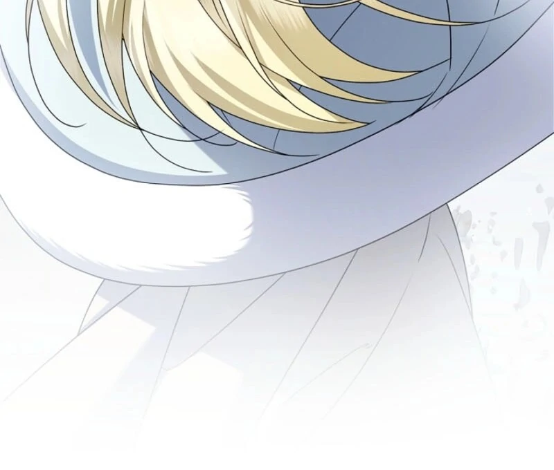 Sorry, I got distracted by your looks Chapter 44 - page 64