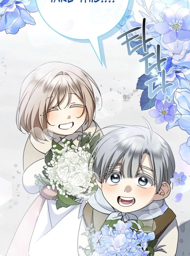 Sorry, I got distracted by your looks Chapter 44 - page 68