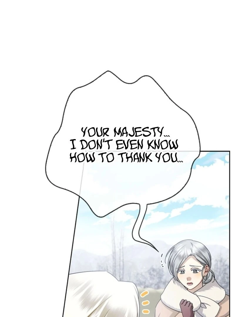 Sorry, I got distracted by your looks Chapter 44 - page 72